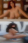Swinger have with husband