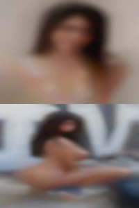TallySlaughenhoupt, private sex clubs in