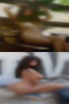 Woman Sanford