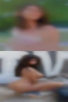 Women looking fucked Bethlehem