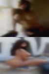 Women Sandusky, with tits