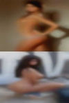 Women seeking couple Charlotte