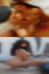 Yulee, Florida girls want fuck