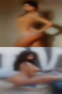 Zenonbotelho, fuck wife