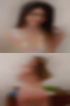 All naked women Michigan only