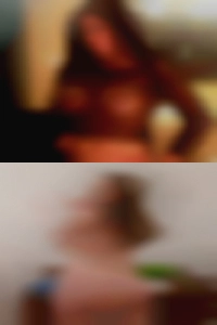 Allixklotz37, woman for sex in Minnesota