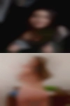 Arizona horny women
