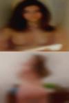 Documentary swingers party