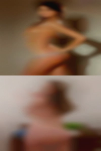 Elainabopp, swinger parties in