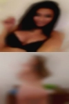 Fucking women Jacksonville