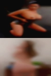 Girls fuck Phoenix