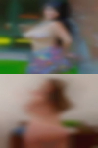 graigromas47, BBW to