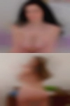 Horny girls tits