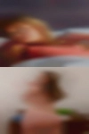 Horny woman Aberdeen