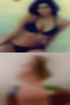 Horny women Grand Junction