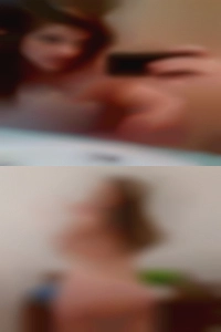 Lillyspiecer, horny women