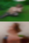 Local married horny women