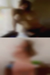 Lonely mature horny women