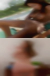 Looking free pussy Kerman