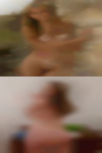 marharichmond, over a cheating wife