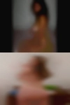 Mature women men like naked