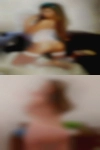 Meet horny married women Ohio