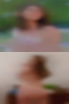 Naked woman Gautier