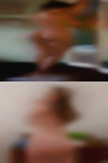 Naked woman