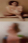 Naked women Sunbright