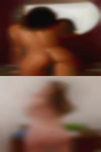 NovelineChalla, women wanting to fuck