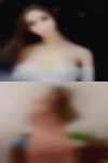Nude girls over tall