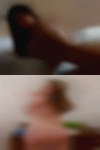 Nude women from Paynesville