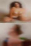 Older woman looking fuck