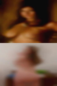 pagedonohue, to try anal