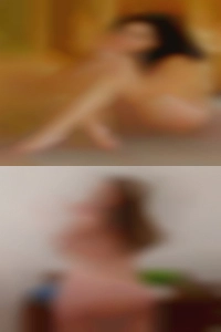 rosengartenmachey7, old horny milfs in Georgetown,