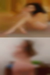 Search swingers height