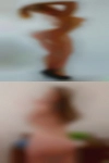 Wet pussy