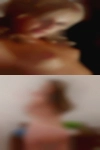Wives Sayreville sex