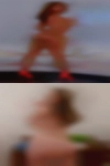 Women looking men fuck