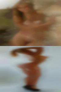 ChuchoMauceli68, fuck a