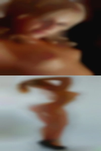 CurryGrams, Washington swingers