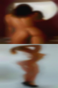 diahannridgnal, swingers London