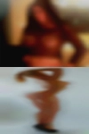 Fat women swinging fucking