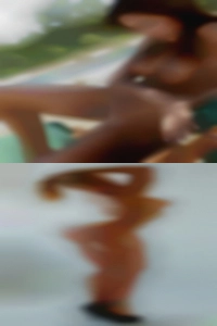 GarthPenny, naked personal