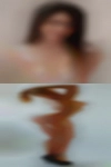 Horny girls looking funny