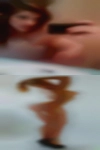 Hot horny housewife Panama