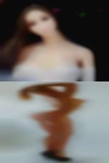 Hot naked women Quincy