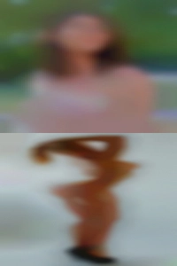 Janekhaverstock641, Rockport Houston swingers