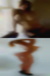 johnathonsteven, and suck