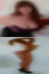 Maryland amateur swinger milfs